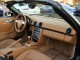 2008  Boxster S in , 
