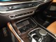 2026 BMW X5 xDrive40i AWD in Springfield, New Jersey