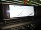 2024 Jeep Wrangler 4xe Sahara 4WD in Springfield, New Jersey