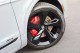 2023  Bentayga Azure in , 