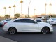 2016  ATS-V Coupe  in , 