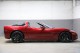 2007 Chevrolet Corvette  in Plainview, 