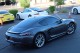 2018  718 Cayman  in , 