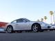 2007  911 Carrera in , 