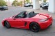 2017  718 Boxster S in , 
