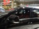 2023 Dodge Durango SRT 392 AWD in Springfield, New Jersey