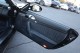 2011  911 Carrera GTS in , 