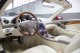 2012 Mercedes-Benz SL-Class SL 550 in Plainview, 
