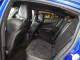2022 Dodge Charger Scat Pack Widebody in Springfield, New Jersey