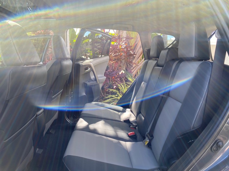 2013 Toyota RAV4 Limited LOW MILES 41,052 1 OWNER in , 