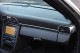2010  911 Carrera S in , 