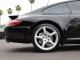 2007  911 Carrera in , 