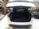 2020 Tesla Model X Long Range Plus AWD in Springfield, New Jersey