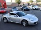 2009  Cayman  in , 