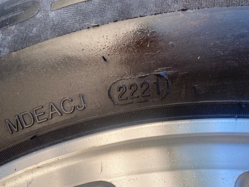 2010 Honda Odyssey EX-L LOW MILES 58,506 1 OWNER in , 