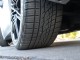2013  Cayenne GTS in , 