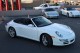 2008  911 Carrera S in , 