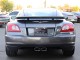 2005  Crossfire SRT-6 in , 