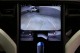 2018 Tesla Model X 100D in Plainview, 
