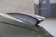 2014 Porsche Panamera 4 in Plainview, 