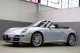 2007 Porsche 911 Carrera in , 