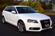 2012  A3 2.0T Premium Plus S-Line in , 