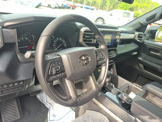 ToyotaTundra 2WD37