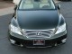 2012  LS 460  in , 