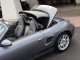 2004  Boxster  in , 