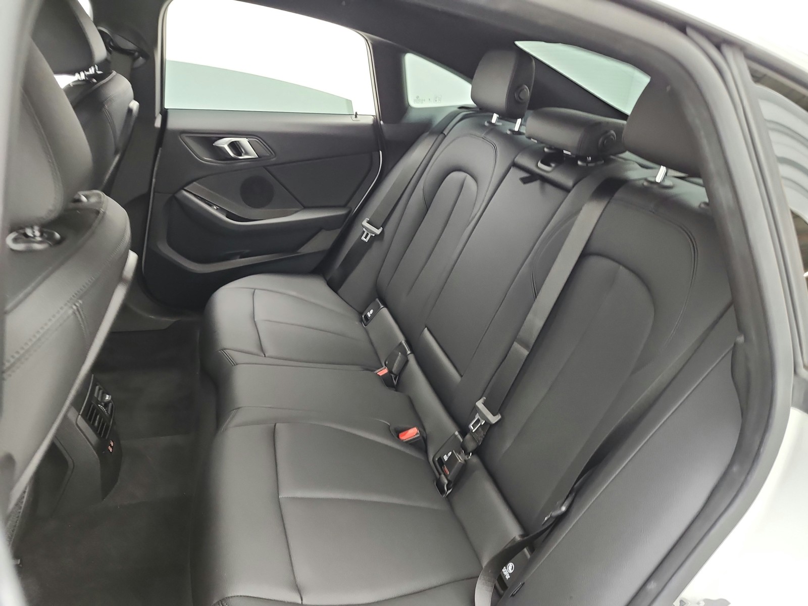 Used 2023 Alpine White BMW 228i Gran Coupe image 15