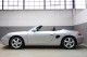 2000 Porsche Boxster  in , 