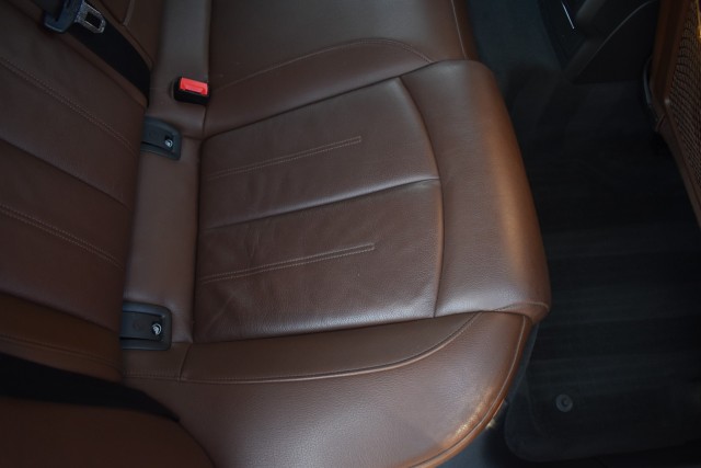 2016 Audi A7 Navi Leather Moonroof Heated Seats Blind Spot Keyl 38