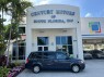 2008 Chrysler Town & Country LX LOW MILES 39,768 in pompano beach, Florida
