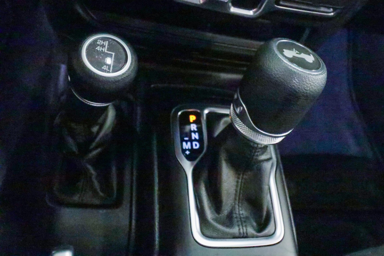 Used Car 2021 Jeep Wrangler  Unlimited Sport S For Sale Under $25,000 In Austin, Texas