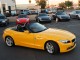 2011  Z4 sDrive30i in , 