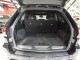 2020 Jeep Grand Cherokee SRT 4WD in Springfield, New Jersey