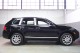 2005 Porsche Cayenne Turbo in , 