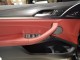2024 BMW X4 xDrive30i AWD in Springfield, New Jersey