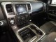 2017 Ram 1500 Limited 4WD in Springfield, New Jersey