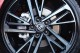 2025  Camry XSE in , 