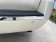 2007 Cadillac Escalade ESV AWD LOW MILES 88,657 in pompano beach, Florida