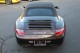 2008  911 Carrera S in , 
