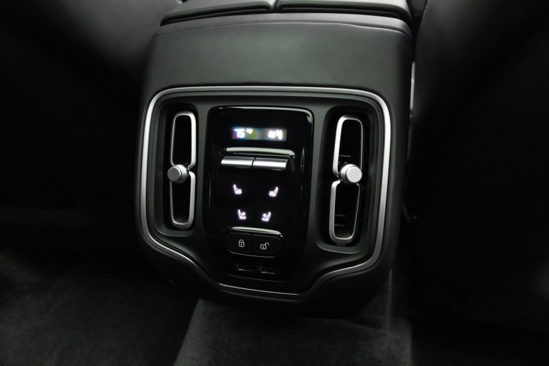 2023 Aston Martin DBX 707 707 in , 