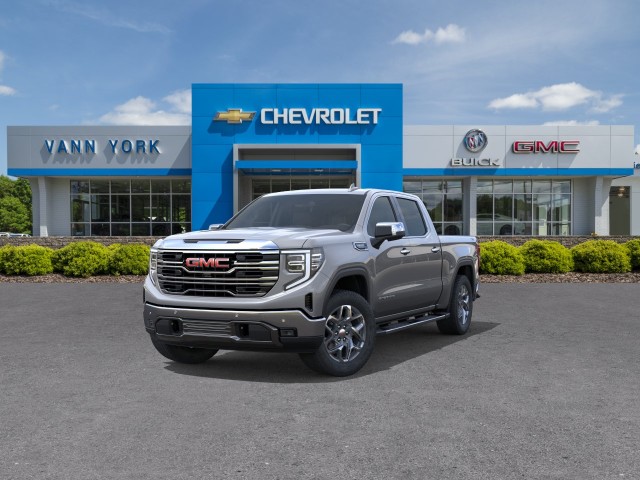GMCSierra 15008