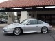 2002  911 Carrera  in , 