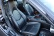 2006  911 Carrera S in , 