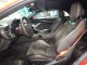 2019 Chevrolet Camaro ZL1 in Springfield, New Jersey