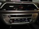 2021 BMW 7 Series 750i xDrive AWD in Springfield, New Jersey