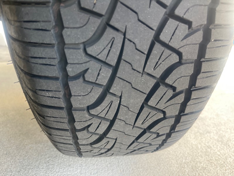 2014 Ford F-150 XL LOW MILES 28,806 4WD in , 