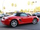 2006  Boxster  in , 